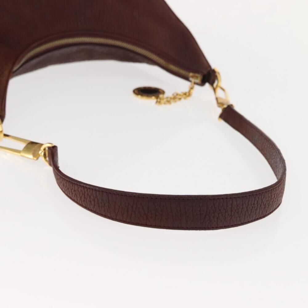 Bvlgari Shoulder Bag