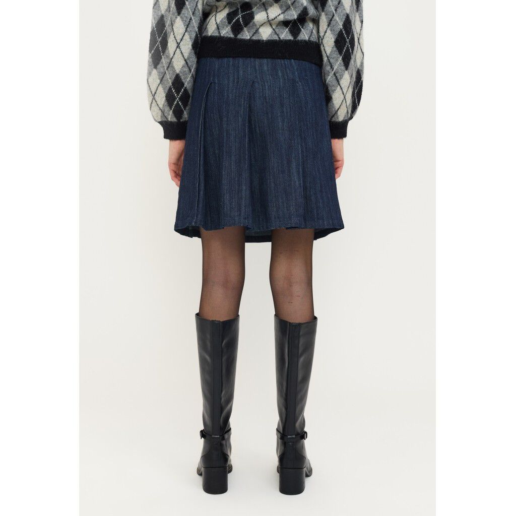SRkami Skirt