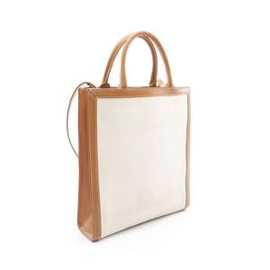 Celine Tote