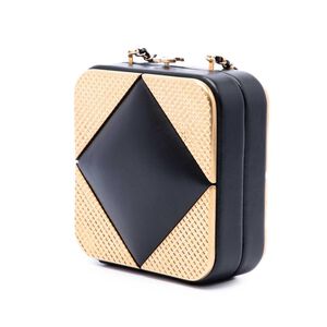 Chanel Crossbody Bag
