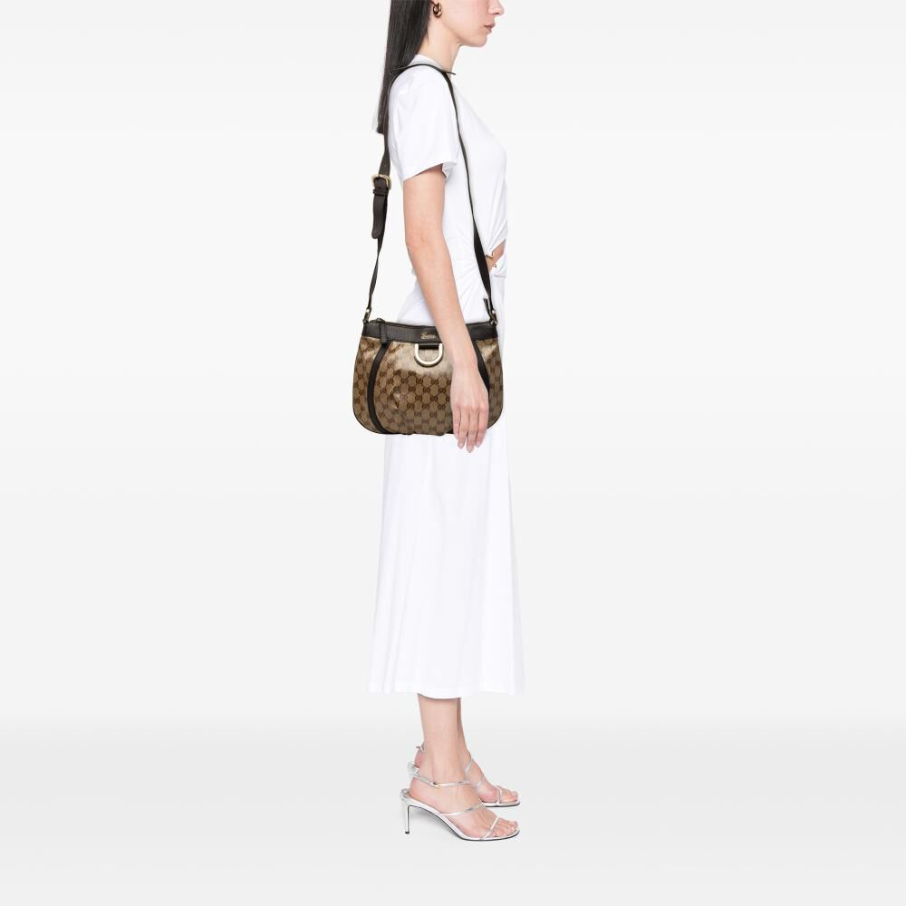 Gucci Abbey