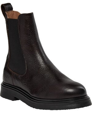 PAMargot Buffalo