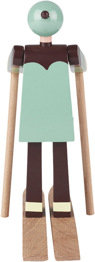 Skid&aring;kare Boje