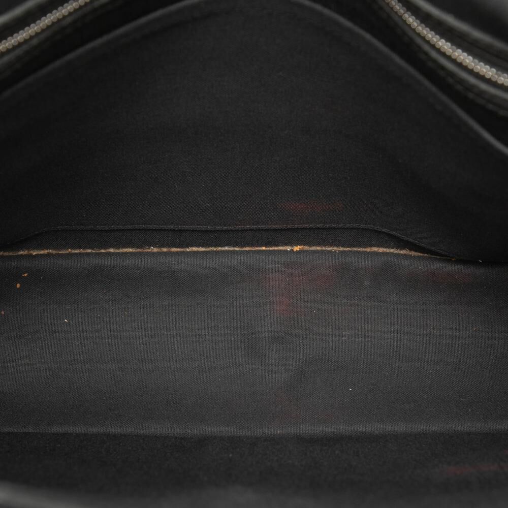 Louis Vuitton Messenger