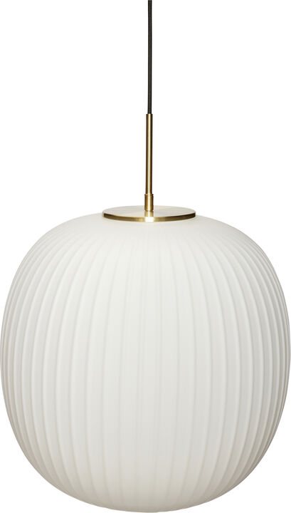 Serene Ceiling Lamp