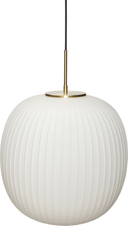 Serene Ceiling Lamp