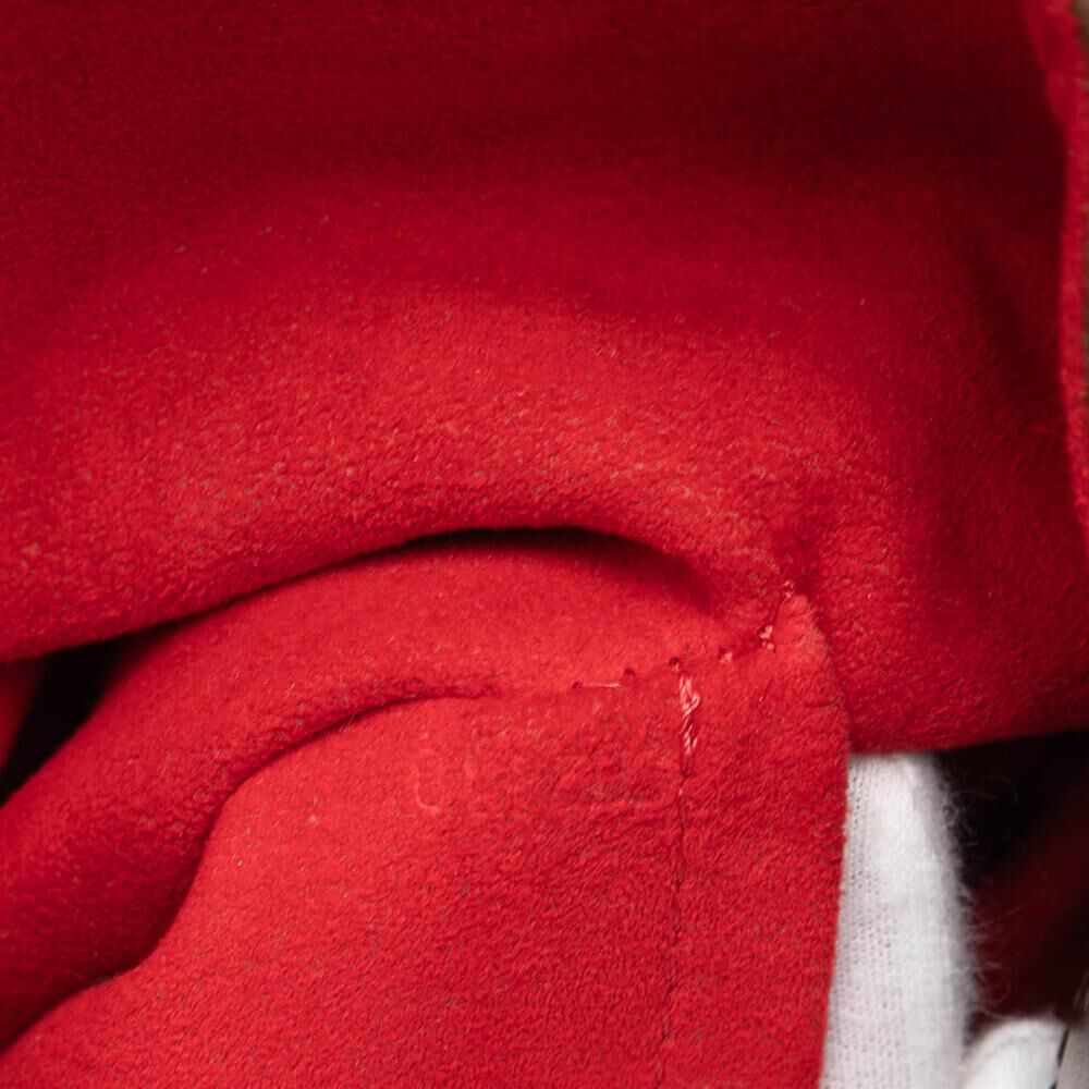 Louis Vuitton Sistina