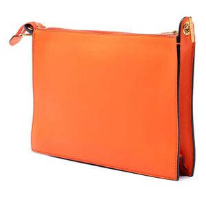 Celine Crossbody Bag