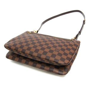 Louis Vuitton Hoxton
