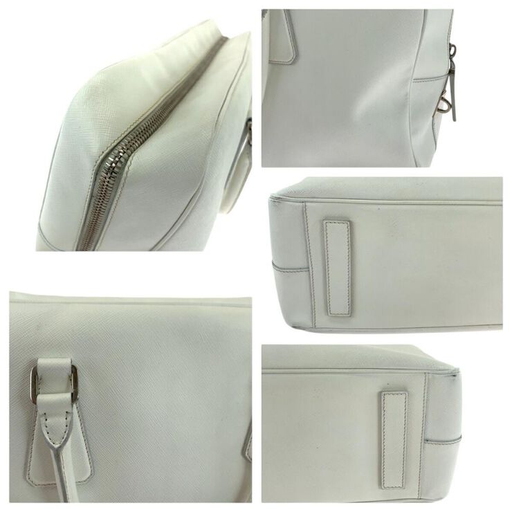 Prada Briefcase