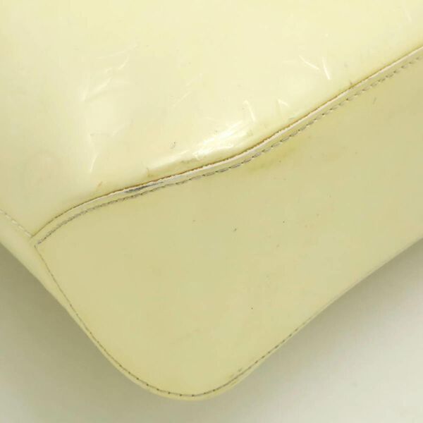 Louis Vuitton Brentwood