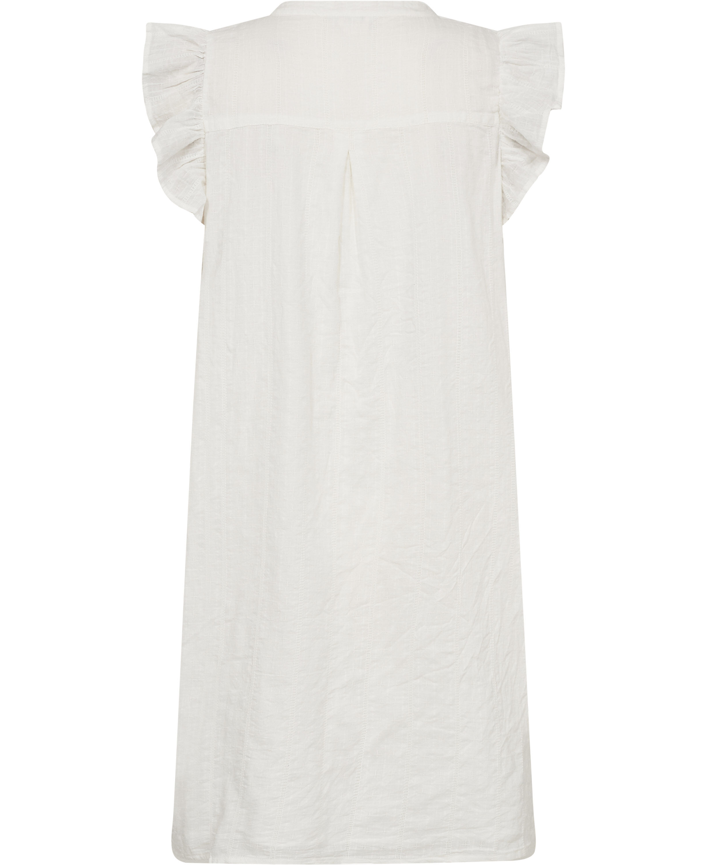 Gemala Long-M