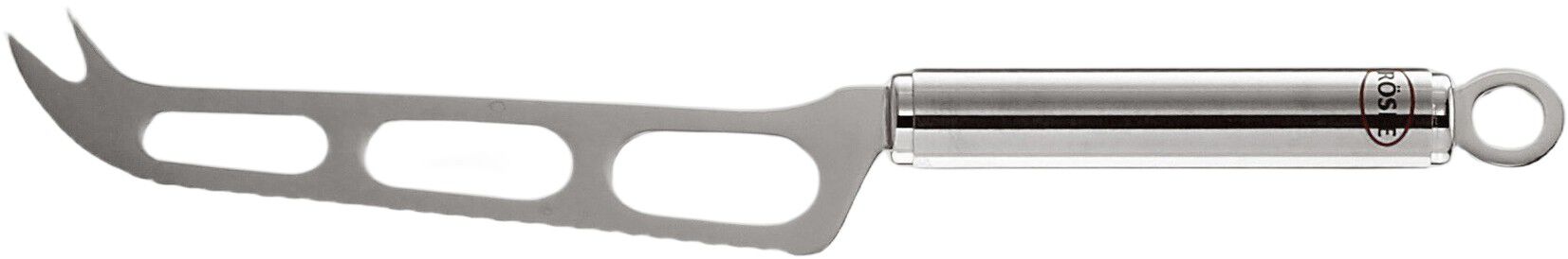 Ostkniv 28 cm St&aring;l