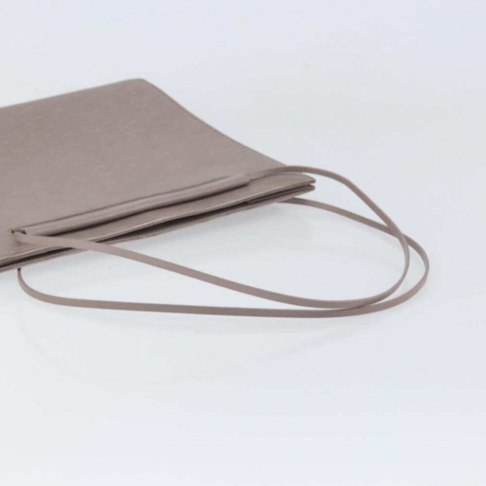 Louis Vuitton Saint Tropez