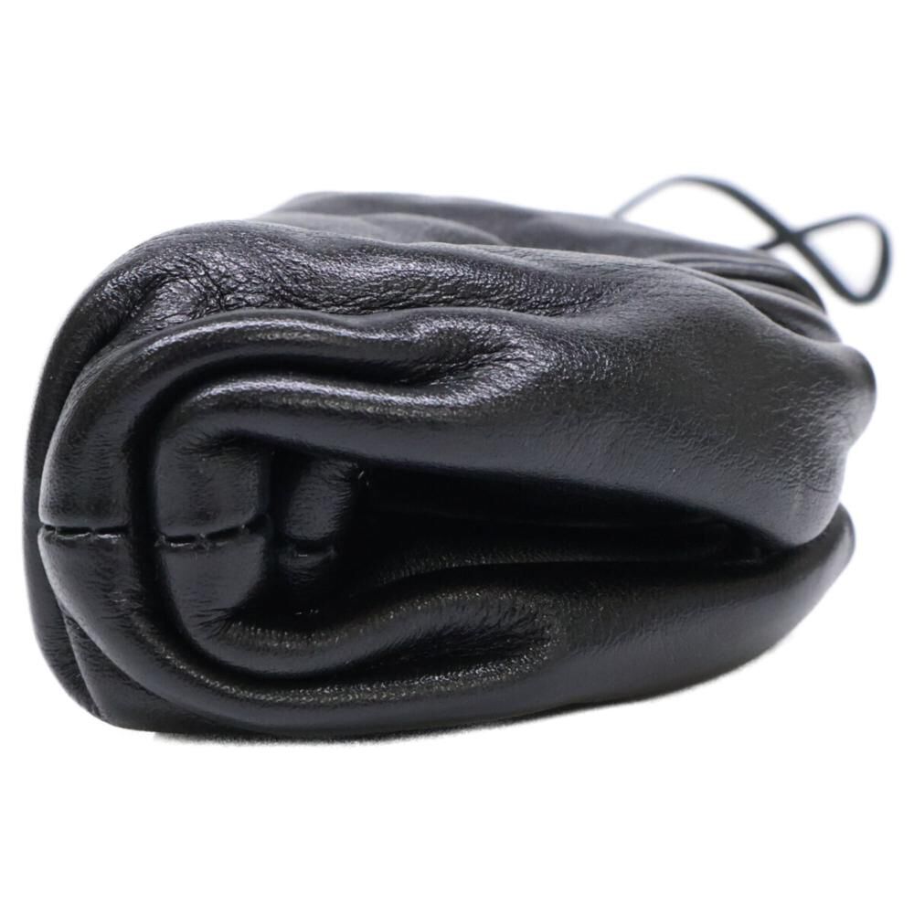 Bottega Veneta  Pouches