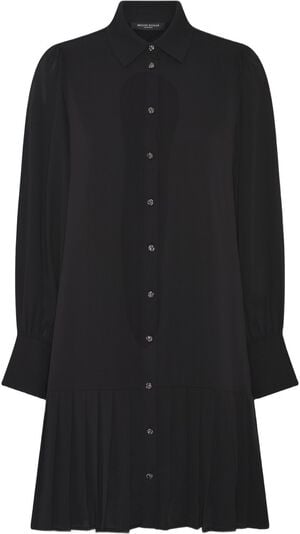 CamillaBBVemie dress