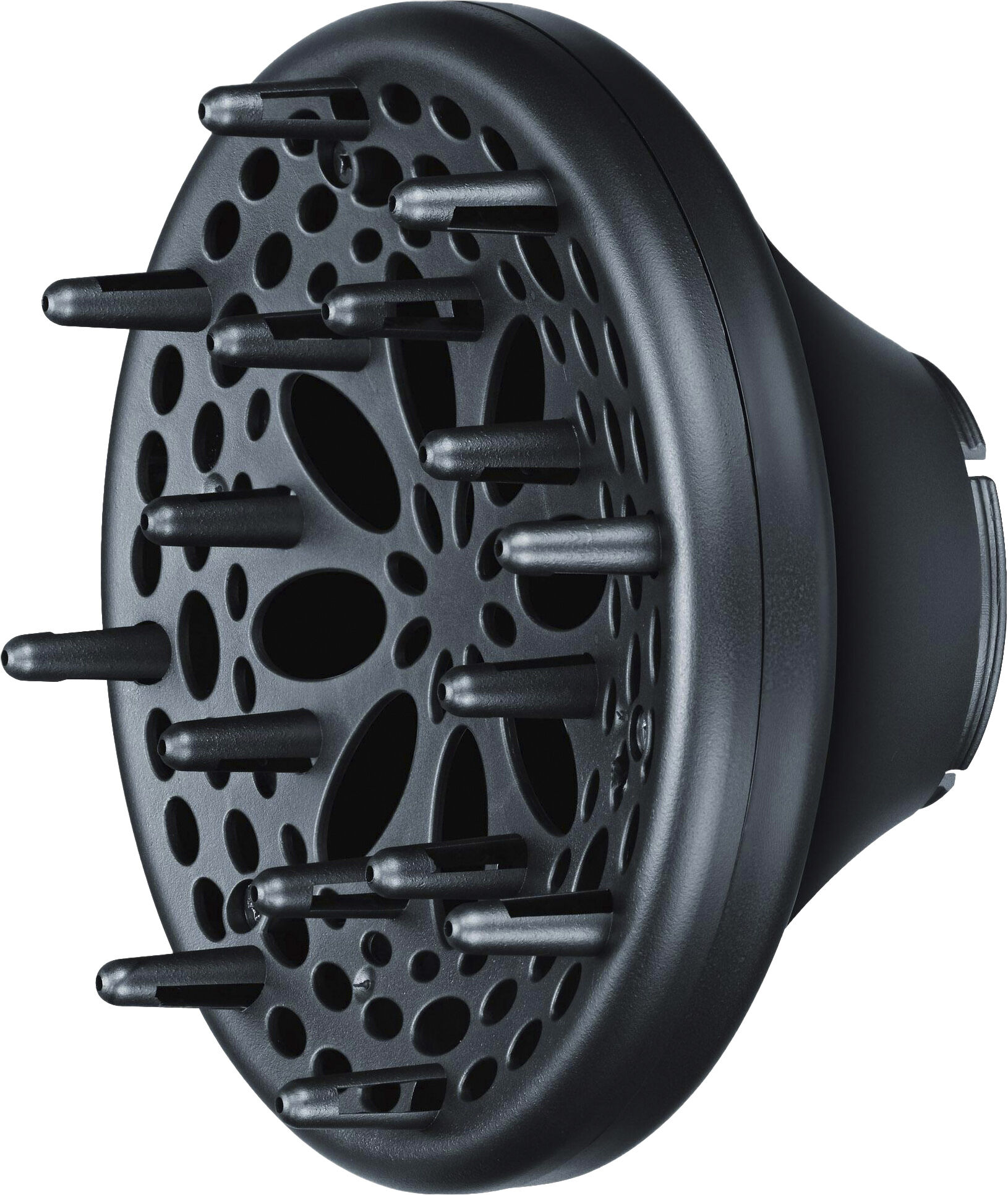 Jonisk h&aring;rtork 2000 W Beurer HC 55