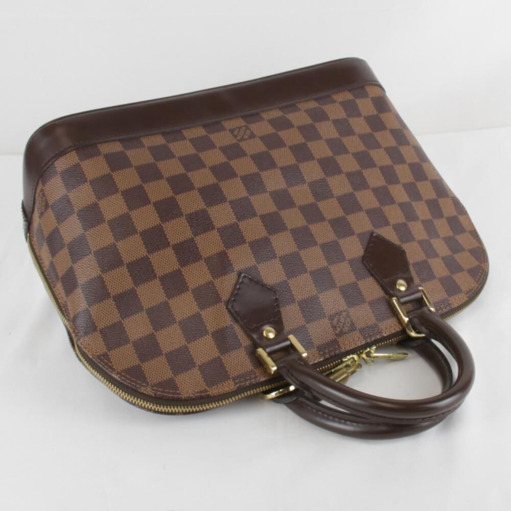 Louis Vuitton Alma
