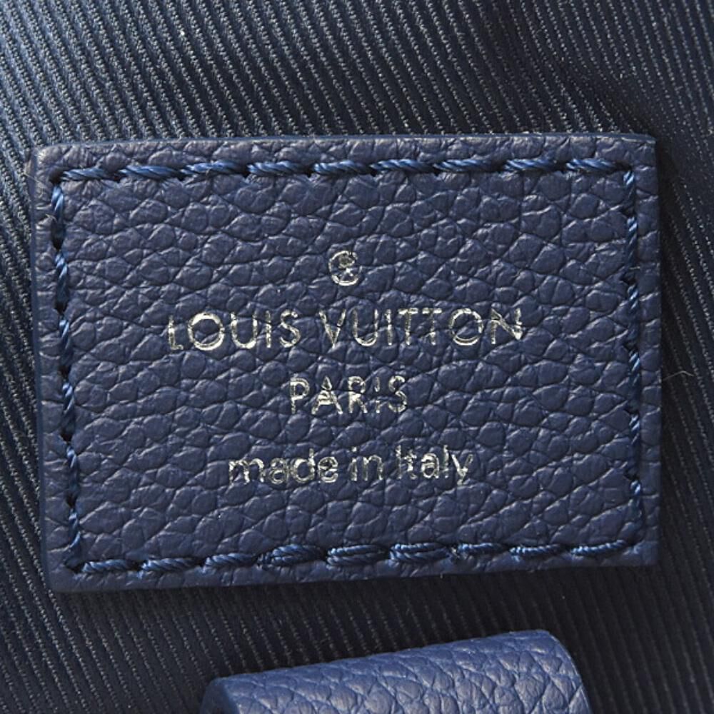 Louis Vuitton Backpack