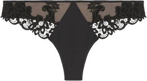 THONG