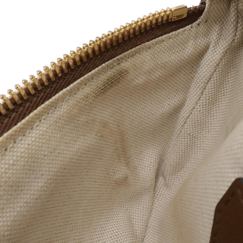 Gucci Belt Bag