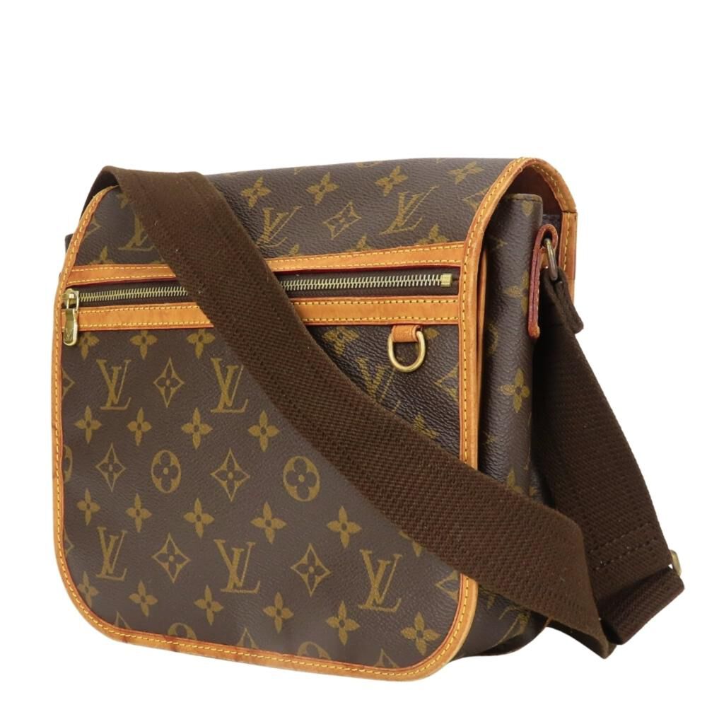 Louis Vuitton Bosphore