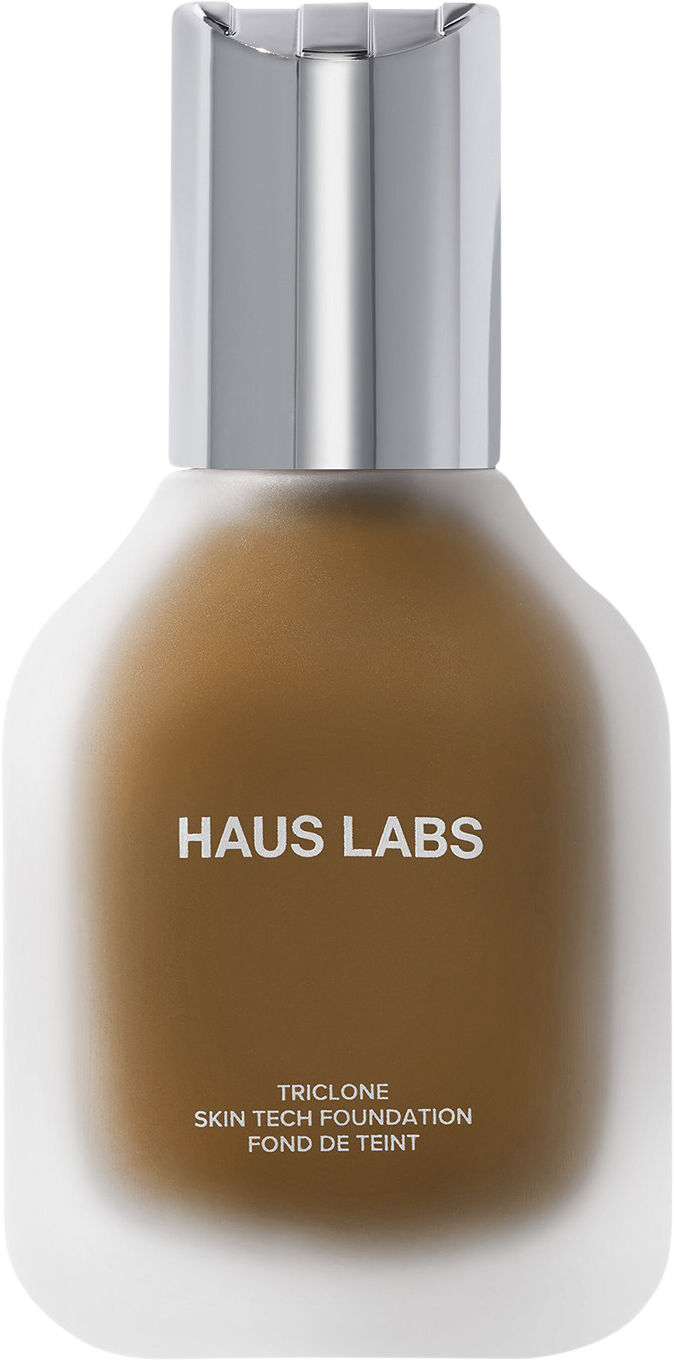 Triclone Skin Tech Medium Coverage Foundation with Fermented Arnica