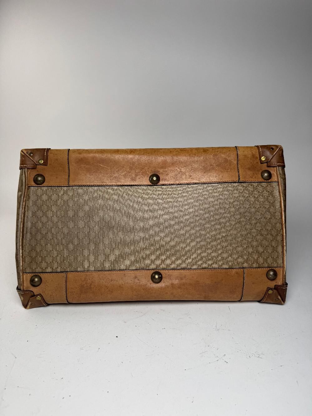Celine Handbag