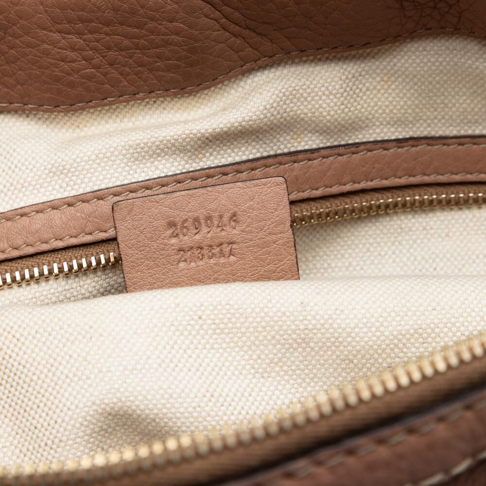Gucci Tote