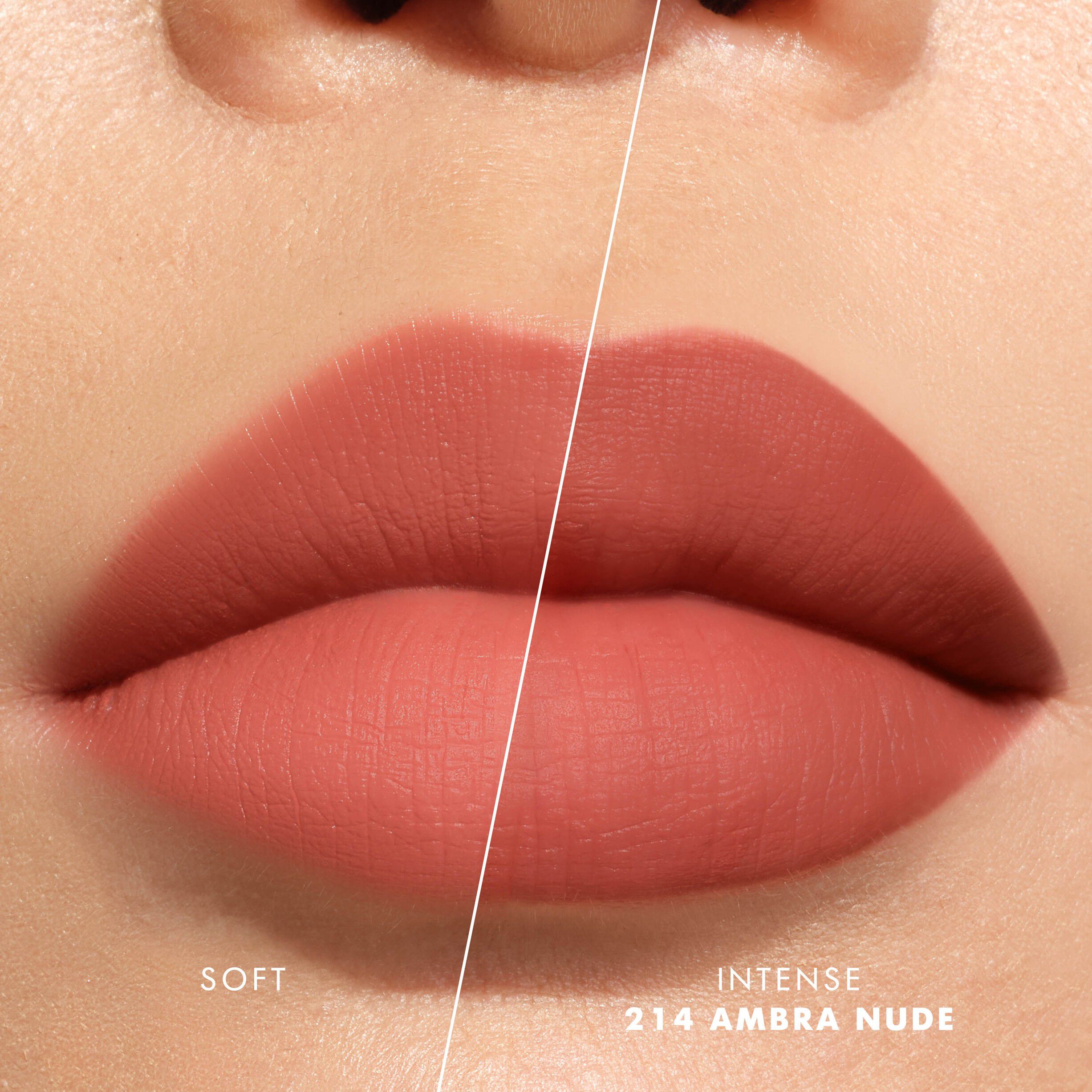 Armani Lip Maestro