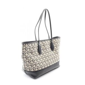 Salvatore Ferragamo Tote