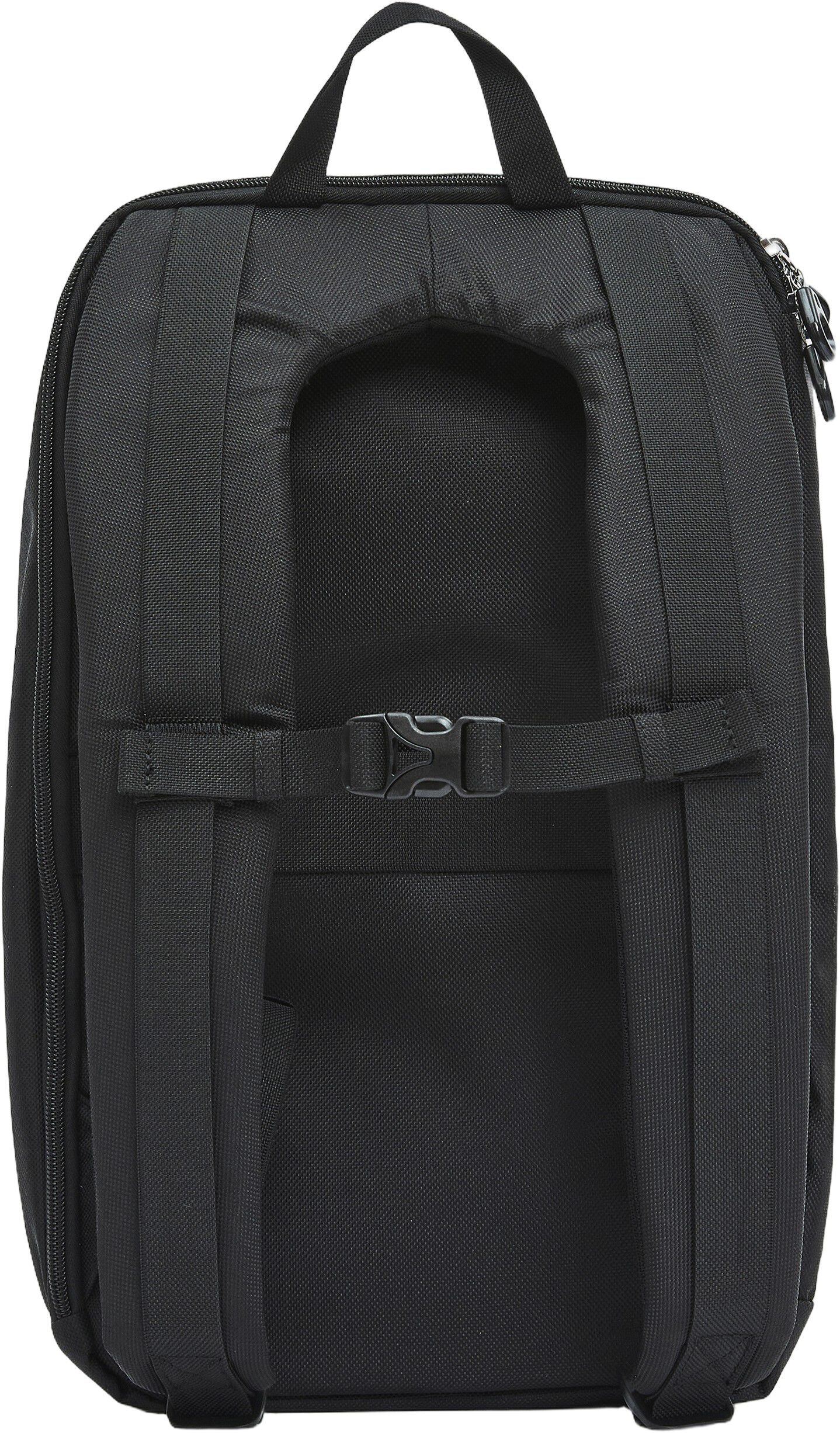 MD20 BACKPACK / BLACK