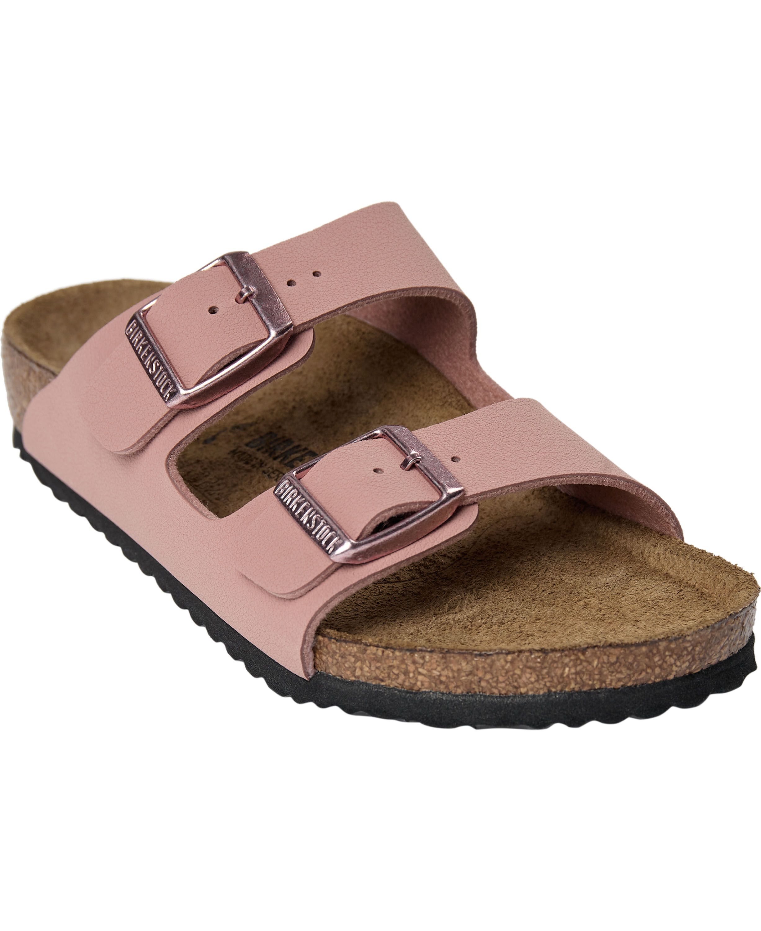 Arizona Kids BFBC Pink Clay