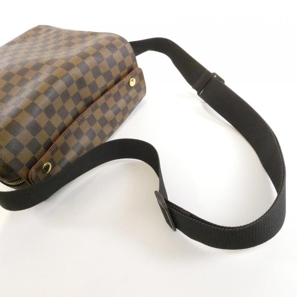 Louis Vuitton District