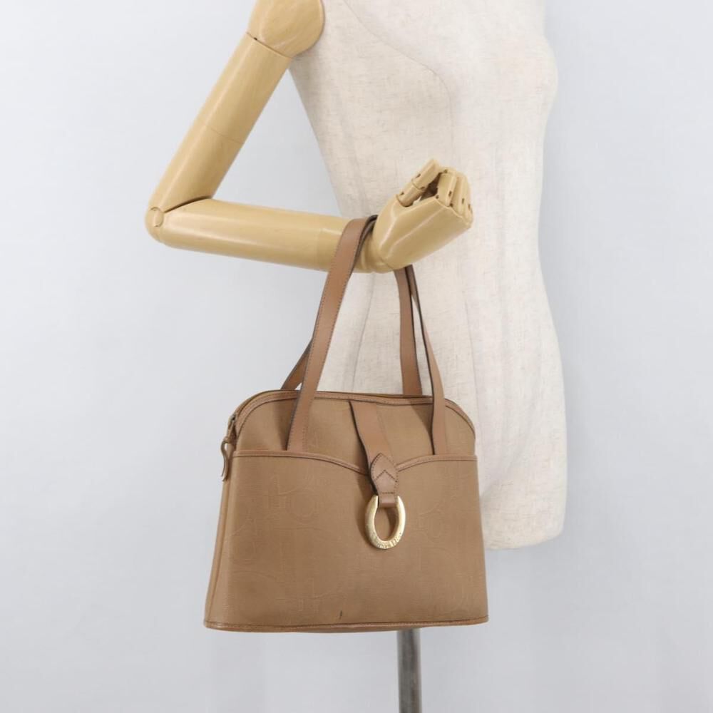 Dior Handbag