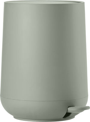Pedalhink Nova Matcha Green 5L