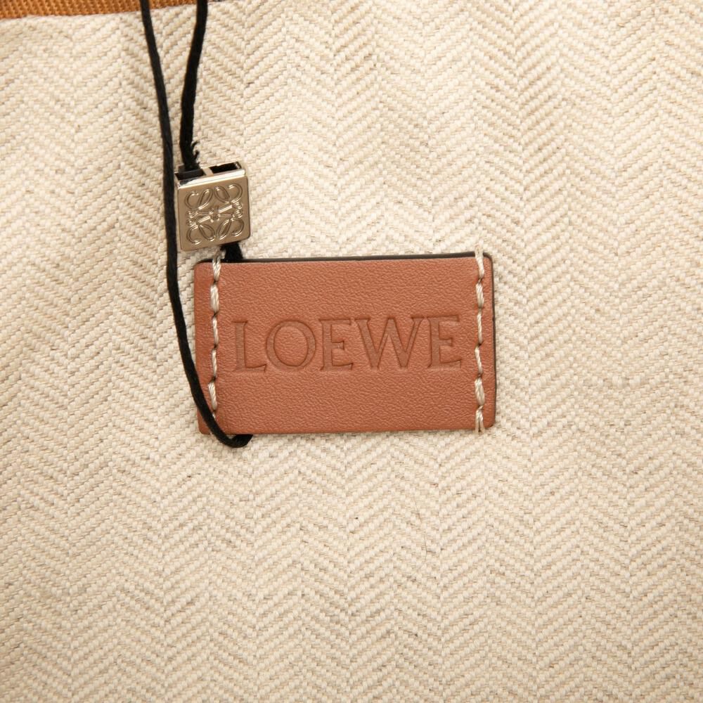 Loewe Pouch