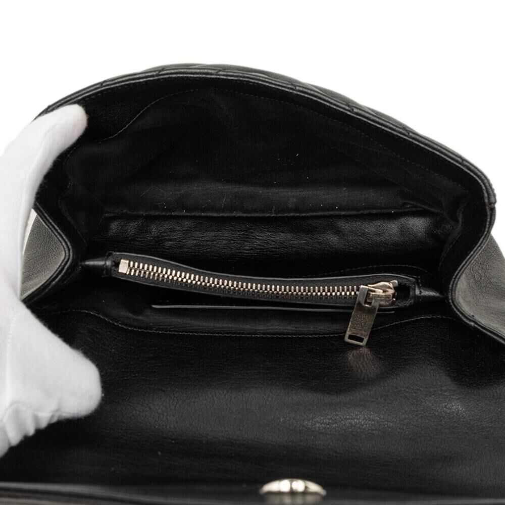 Yves Saint Laurent Handbag