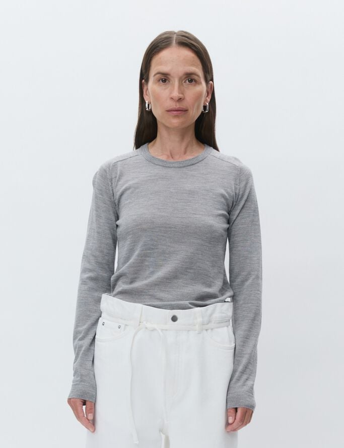 Annabelle - Daily Elements