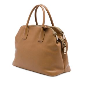 Prada Tote