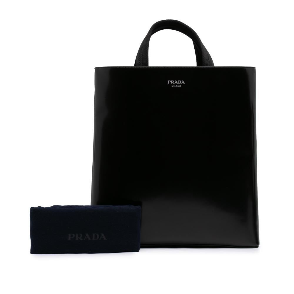 Prada Tote