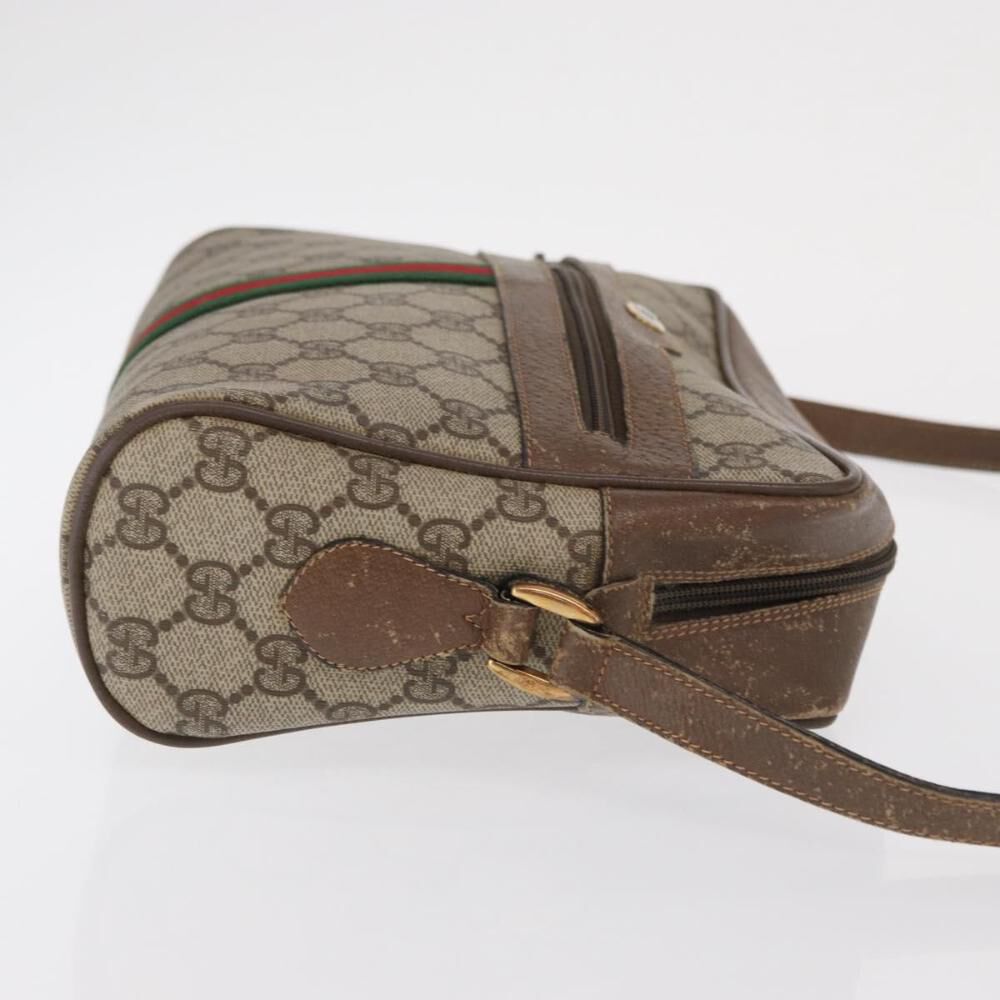 Gucci Shoulder Bag
