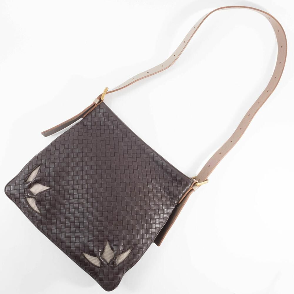 Bottega Veneta Shoulder Bag