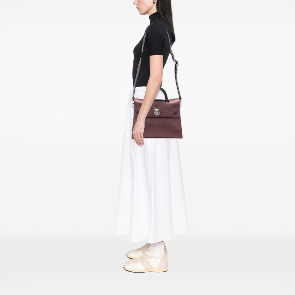 Dior Handbag