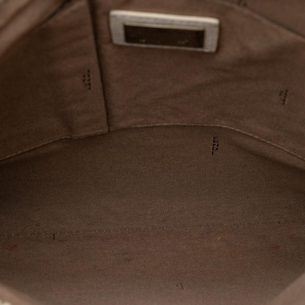 Fendi Crossbody Bag
