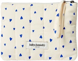MiaLL Bag