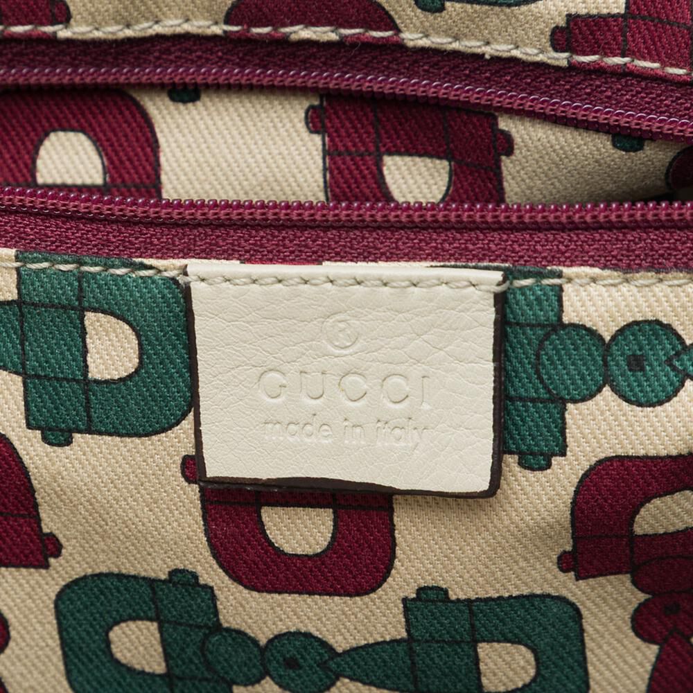 Gucci Abbey