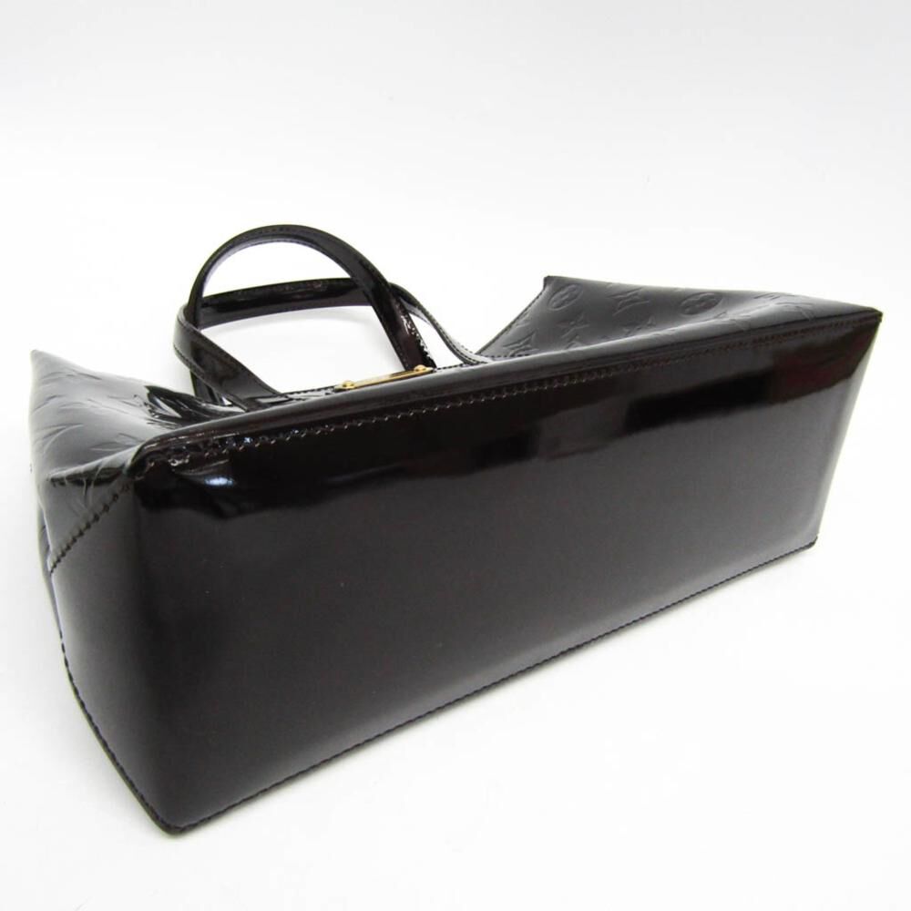 Louis Vuitton Wilshire