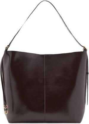 BOLSO G ANTONIA