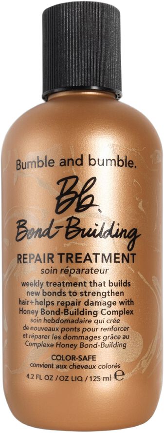 Bond-Building Treatment 125ml